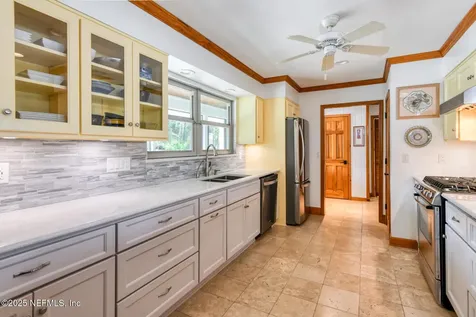 130 Woodbury Trail Satsuma FL 32189