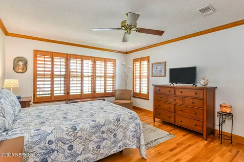 130 Woodbury Trail Satsuma FL 32189