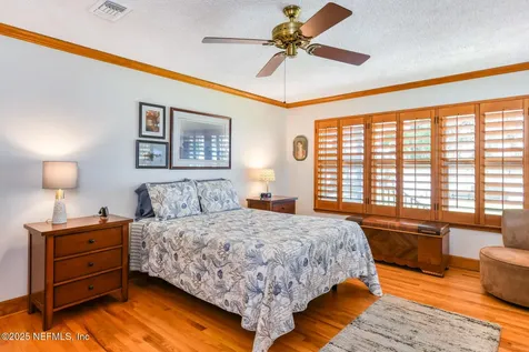 130 Woodbury Trail Satsuma FL 32189