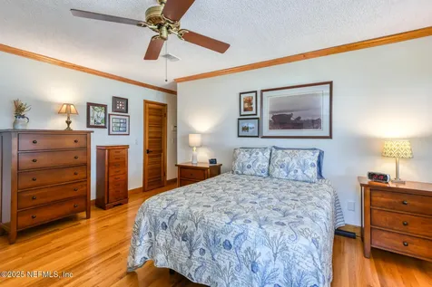 130 Woodbury Trail Satsuma FL 32189
