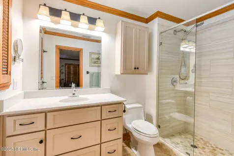 130 Woodbury Trail Satsuma FL 32189