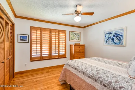 130 Woodbury Trail Satsuma FL 32189