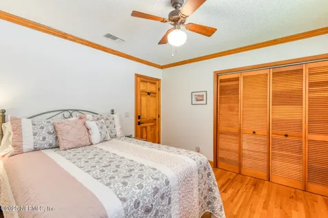 130 Woodbury Trail Satsuma FL 32189