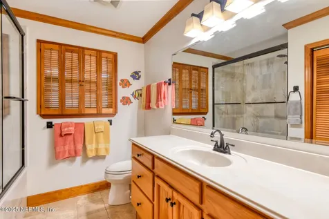 130 Woodbury Trail Satsuma FL 32189