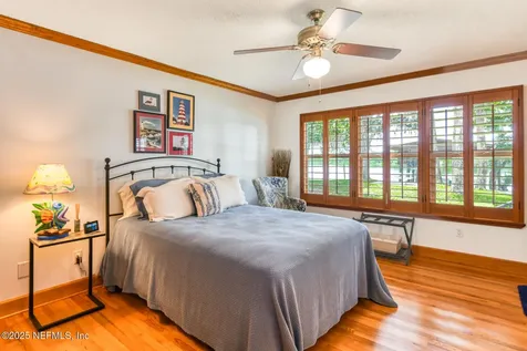 130 Woodbury Trail Satsuma FL 32189