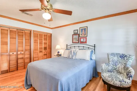 130 Woodbury Trail Satsuma FL 32189