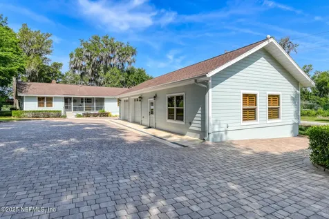 130 Woodbury Trail Satsuma FL 32189