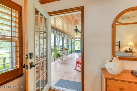 130 Woodbury Trail Satsuma FL 32189