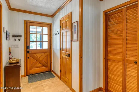 130 Woodbury Trail Satsuma FL 32189