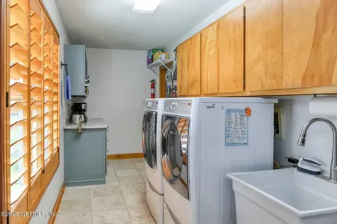 130 Woodbury Trail Satsuma FL 32189