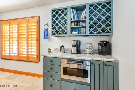 130 Woodbury Trail Satsuma FL 32189
