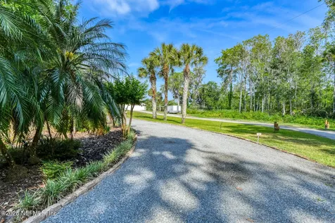 130 Woodbury Trail Satsuma FL 32189