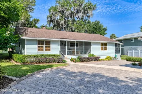 130 Woodbury Trail Satsuma FL 32189