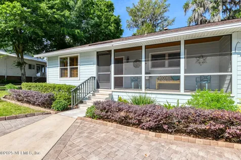 130 Woodbury Trail Satsuma FL 32189