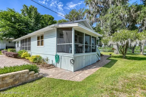 130 Woodbury Trail Satsuma FL 32189