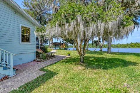 130 Woodbury Trail Satsuma FL 32189