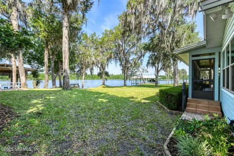 130 Woodbury Trail Satsuma FL 32189