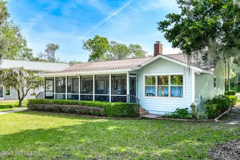 130 Woodbury Trail Satsuma FL 32189
