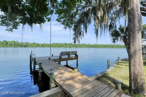 130 Woodbury Trail Satsuma FL 32189