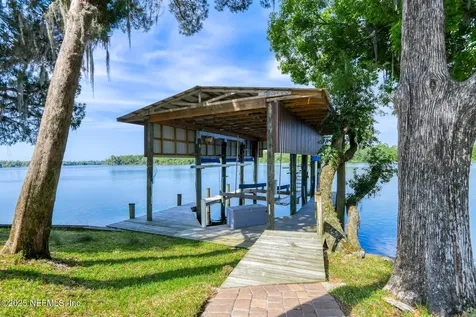130 Woodbury Trail Satsuma FL 32189