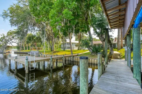 130 Woodbury Trail Satsuma FL 32189