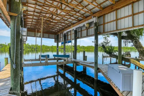 130 Woodbury Trail Satsuma FL 32189