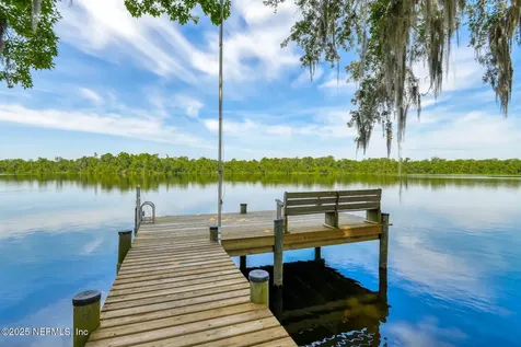 130 Woodbury Trail Satsuma FL 32189