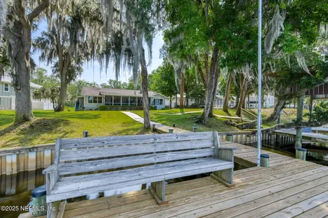 130 Woodbury Trail Satsuma FL 32189