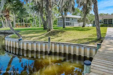 130 Woodbury Trail Satsuma FL 32189