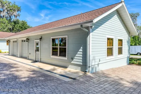 130 Woodbury Trail Satsuma FL 32189
