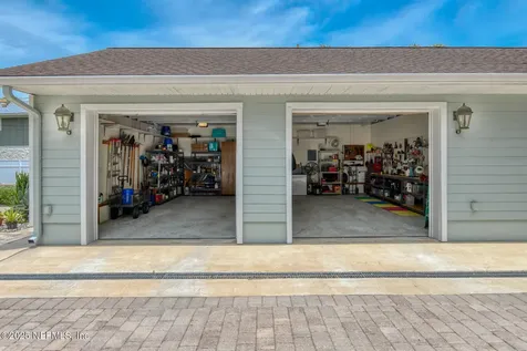 130 Woodbury Trail Satsuma FL 32189