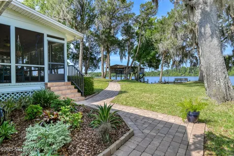 130 Woodbury Trail Satsuma FL 32189
