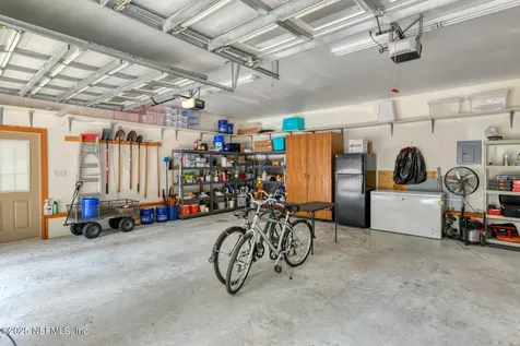 130 Woodbury Trail Satsuma FL 32189
