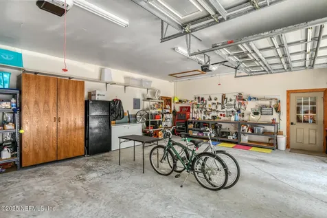 130 Woodbury Trail Satsuma FL 32189