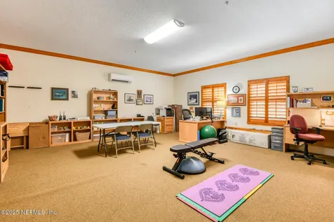 130 Woodbury Trail Satsuma FL 32189