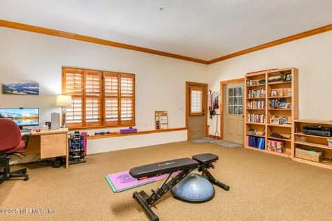 130 Woodbury Trail Satsuma FL 32189