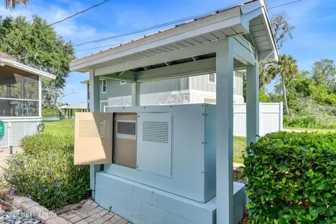 130 Woodbury Trail Satsuma FL 32189
