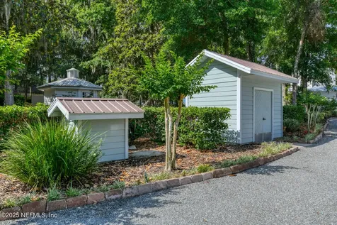 130 Woodbury Trail Satsuma FL 32189