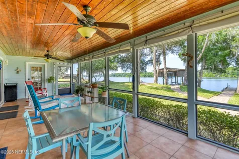 130 Woodbury Trail Satsuma FL 32189