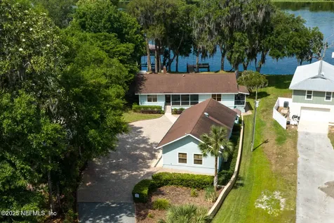 130 Woodbury Trail Satsuma FL 32189