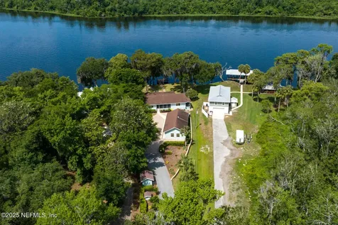 130 Woodbury Trail Satsuma FL 32189