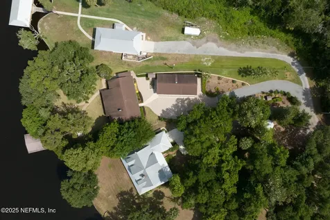130 Woodbury Trail Satsuma FL 32189