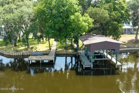 130 Woodbury Trail Satsuma FL 32189