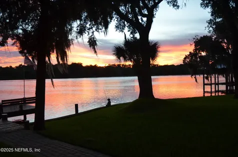 130 Woodbury Trail Satsuma FL 32189