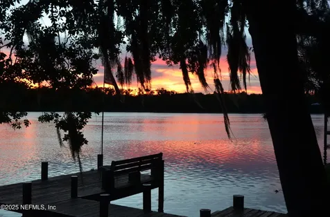130 Woodbury Trail Satsuma FL 32189