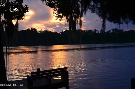 130 Woodbury Trail Satsuma FL 32189