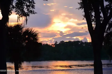 130 Woodbury Trail Satsuma FL 32189