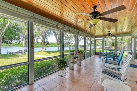 130 Woodbury Trail Satsuma FL 32189