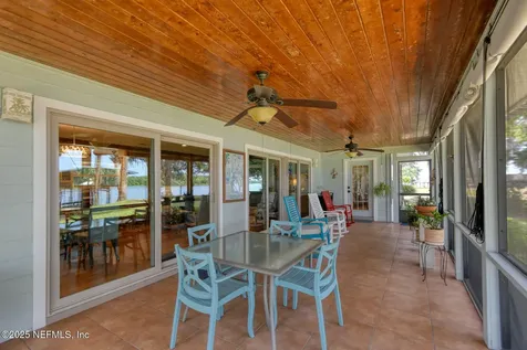 130 Woodbury Trail Satsuma FL 32189