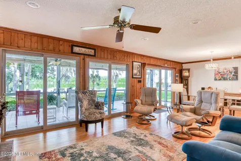 130 Woodbury Trail Satsuma FL 32189